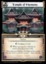 Temple of Harmony (U) FOIL